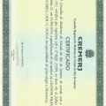 Ampliar imagem: certificate 1