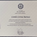 Ampliar imagem: certificate 2