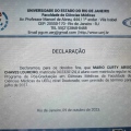 Ampliar imagem: certificate 6