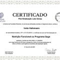 Ampliar imagem: certificate 3