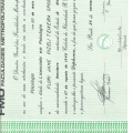 Ampliar imagem: certificate 2