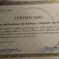 Ampliar imagem: certificate 1