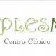 Simplesmente Centro Clinico