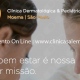 Clínica Dermatologia E Pediatria Saleme
