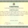 Ampliar imagem: certificate 2