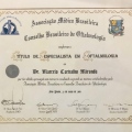Ampliar imagem: certificate 2