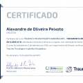Ampliar imagem: certificate 9