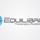 Equilibrium Fisioterapia E Reabilitação