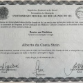 Ampliar imagem: certificate 2