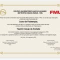 Ampliar imagem: certificate 1