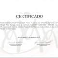 Ampliar imagem: certificate 4