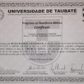 Ampliar imagem: certificate 3
