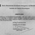 Ampliar imagem: certificate 3