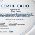 Ampliar imagem: certificate 7