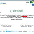 Ampliar imagem: certificate 6