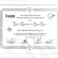 Ampliar imagem: certificate 2