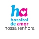 Hospital de Amor Nossa Senhora