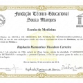 Ampliar imagem: certificate 3
