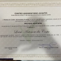 Ampliar imagem: certificate 5