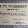 Ampliar imagem: certificate 2