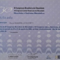 Ampliar imagem: certificate 12