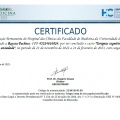 Ampliar imagem: certificate 1