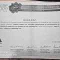 Ampliar imagem: certificate 5