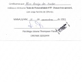 Ampliar imagem: certificate 4