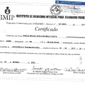 Ampliar imagem: certificate 2