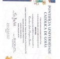 Ampliar imagem: certificate 5