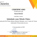 Ampliar imagem: certificate 3