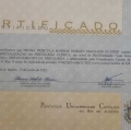 Ampliar imagem: certificate 5