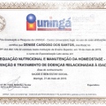 Ampliar imagem: certificate 7