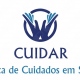 Cuidar - Clinica de Cuidados Em Saúde