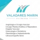 Clínica Valadares Marin