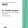 Ampliar imagem: certificate 6