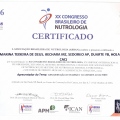 Ampliar imagem: certificate 3