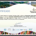 Ampliar imagem: certificate 10