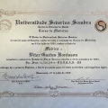 Ampliar imagem: certificate 8
