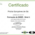 Ampliar imagem: certificate 2