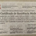 Ampliar imagem: certificate 4
