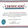 Ampliar imagem: certificate 3