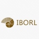 IBORL - Instituto Brasiliense de Otorrinolaringologia