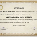 Ampliar imagem: certificate 3