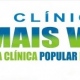 Clínica Mais Vida
