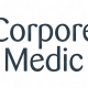 Clínica Médica Corpore