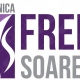 Clínica Fred Soares