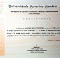 Ampliar imagem: certificate 16