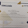 Ampliar imagem: certificate 5