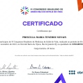 Ampliar imagem: certificate 3